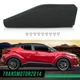 Fit For 18-22 Toyota C-HR Rear Right Side Door Lower Molding Trim Guard Panel