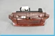 07-09 Lexus LS460 Front Center Console Storage Ash Tray Ashtray Oem