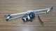 2016-2019 Ford Explorer Police Interceptor Windshield Wiper Motor w/ Linkage OEM