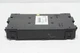 2014-2015 Infiniti Q50 A/C Climate Control Unit Module P/N: 27760-4HF0D