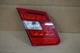 10 11 12 13 Mercedes E Class Left Driver Side Rear Tail Light OEM A2129060158