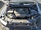 Used A/C Selector Switch fits: 2019 Dodge Durango temperature control front cont