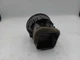 8v0820901 aerator grille 1633205 AUDI A3 8V1 03.2012- 2.0 AMBITION 2012