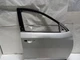 FRONT PASSENGER DOOR ASSEMBLY fits NISSAN PATHFINDER 2013 - 2015