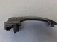 OEM German VW BUG DOOR HANDLE 1961-66 Volkswagen  111 113 -837-205 C 206 B #11C