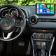 For 2017-2018 Toyota Yaris iA Car Radio Stereo Upgrade Carplay GPS WIFI 4+64GB