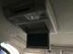 Used Infotainment Display fits: 2011 Chevrolet Avalanche 1500 entertainment syst