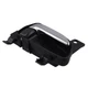 RH Interior Inside Door Handle For Toyota 86 Scion FR-S 2013-2020 61051FJ021VH