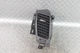 15-20 YUKON Dashboard Dash Driver Left LH Side Inner Air Vent Unit Factory OEM