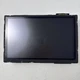 2015 INFINITI Q50 INFORMATION GPS DISPLAY SCREEN MODULE MONITOR 283874HB6A OEM