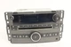2006-2008 CHEVROLET HHR PLAYER/RADIO 15832813