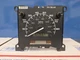 92 93 94 95 96 97 FORD F150 F250 F350 BRONCO PSOM SPEEDOMETER GAUGE 182k MILES 