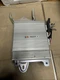 08 09 10 TOYOTA HIGHLANDER OEM Stereo Premium JBL Amplifier 86280-0W281 AMP