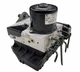 01 02 03 04 Mercedes SLK320 SLK230 r170 Anti Lock Brake Pump ABS Module OEM