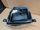 2007-13 BMW E70 X5 / X5M Head-Up Display 62309262179 62309195809 35d 35i 50i