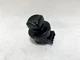 14-23 INFINITI Q50 POWER STEERING COLUMN TILT ADJUSTMENT REGULATOR SWITCH OEM