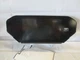 2013 2014 2015 Acura RDX Information Display Screen w/Navigation OEM