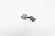 Hands Free Telephone Microphone Mic BMW OEM F25 F26 X4 X3 740i 550i 2010-2023