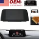Replacement For 2017-21 Mazda CX-5 7" LCD Display Touch Screen Radio Navigation