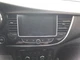 2017 Buick Encore Radio Display Control Panel OEM