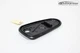 2018-2025 AUDI Q5 FRONT RIGHT SIDE DOOR EXTERIOR LOCK INNER PLATE COVER OEM
