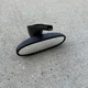 15 16 17 18 AUDI AUDI A3 Interior Mirror 8J0857511H