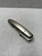 2006 Pontiac Torrent Rear Right Exterior Door Handle