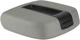 For Chevy GMC Silverado Sierra Front Center Console Armrest Lid Assembly Gray XL