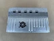07-09 Mercedes W221 W216 S550 S63 CL550 CL63 Logic7 Becker Amplifier A2218705089