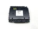 2003&ndash;2010 PORSCHE CAYENNE 955 957 FRONT SEAT MEMORY MODULE OEM 7L0959760