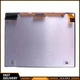 TDO-XGA084 8.4" Touch Screen For 2018-2022 Jeep Grand Cherokee Car Navi Display