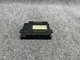 BMW E60 E63 E64 E65 M5 M6 Xenon Headlight Light Control Module AHL LCM Unit OEM