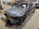 Used Infotainment Display fits: 2015 Bmw 428I display screen dash Sdn 8.8`` scre
