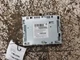 2016-2017, Ford Explorer, Audio Equipment Radio Receiver, PN: GB5T-19C107-KB