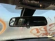 Rear View Mirror Automatic Dimming Electrochromatic Fits 15-19 BMW X6 868382