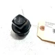 2014 - 2020 Infiniti Q50 Steering Column Power Adjuster Switch OEM