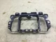 Porsche Panamera Dash Navigation Radio Support Holder Mount Bracket 10-16 :Y