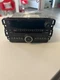 2008 Buick Enclave AM FM Radio CD Player w Aux Input Bluetooth Upgrade 25831565