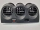 2007-2012 NISSAN ALTIMA AC HVAC CENTER VENTS 07-12 68240JA00A&nbsp;&nbsp;