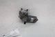 WINDSHIELD WIPER MOTOR Land Rover Evoque 12 13 14 15 16 17 18 LR078300 1325598