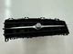 19-23 Volvo S60 S90 V90 Right Center Dash Vent 31477275