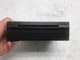 07 08 09 MERCEDES E63 W211 6.2L V8 AMG HARMAN BECKER CD DISC DRIVE A2118701085