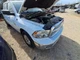 Seat Belt Front Classic Style 5 Lug Wheel Fits 13-20 DODGE 1500 PICKUP 2729000