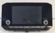 2022 Nissan Pathfinder AM FM BT Radio OEM