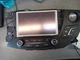 2017-2019 Buick Envision Control Panel Radio ID 84233026 OEM