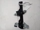 FRONT DRIVER DOOR WINDOW REGULATOR FOR CHEVROLET SONIC 2012 - 2019