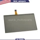 TOUCH-SCREEN GLASS Digitizer Fits 10-18 DODGE MYGIG UConnect RHB RBZ 6.5" US TOUCH-SCREEN GLASS Digitizer Fits 10-18 DODGE MYGIG UConnect RHB RBZ 6.5" US