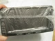 Genuine Mitsubishi OEM 8750A373 Navigation & Music Server Display Unit