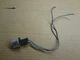 1990 - 1993 MUSTANG TURN SIGNAL FLASHER OEM SKU# fx6564