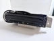 2018 AUDI Q7 MMI MULTIMEDIA CONTROL UNIT OEM 4M0857273A